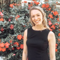 Systato Employee Leah Aukskalnis's profile photo