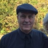 Pigging Solutions, LLC Employee Steven Light's profile photo