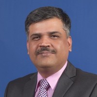Nikhil Ojha Email & Phone Number