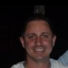 Anthony Glick Email & Phone Number