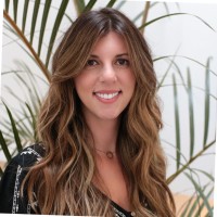 Traci Janssen Email & Phone Number
