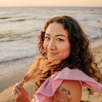 Sekisui House US Holdings, LLC Employee Oneisha Lee's profile photo
