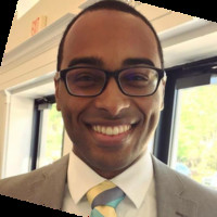 Lumitex Employee Sean Waithe's profile photo