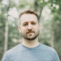 Colin Hordyk Email & Phone Number