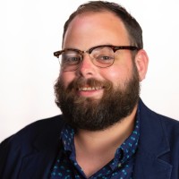Ben Berlin Email & Phone Number