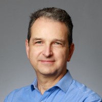 Diabolocom Employee Vincent Julien's profile photo