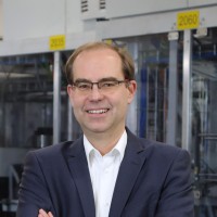 Dr. Alexander Rüstig Email