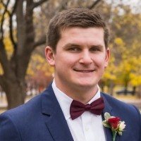 Broadway Car Wash Equipment Company Employee Joel Farkas's profile photo