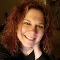 Garden State Lumber Products Employee Christine Perquin's profile photo
