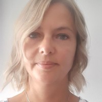 Rachel Le Touze Email