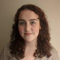 Molly Costello Email & Phone Number