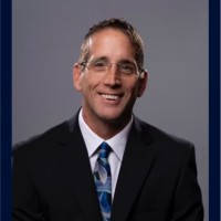 Daniel Koluch Email & Phone Number