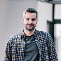 Caravel Employee Hugo Lancel's profile photo
