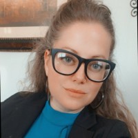 Lifekeepers, Inc. Employee Elizabeth Gray's profile photo