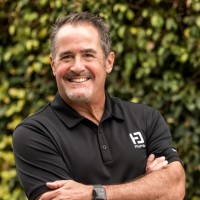 E-mail e número de telefone de Robert Scherer