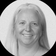 Edgewise Insurance Brokers Employee Lisa Woolf's profile photo