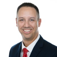 WesleyLife Employee Aaron Wheeler's profile photo