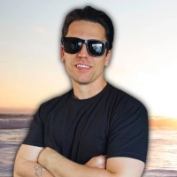 eXp Realty Employee Karl Kyler's profile photo