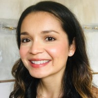Digilant Employee Aimee Corona's profile photo