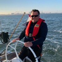 Arthur van der Kaay Email & Phone Number