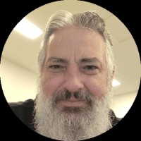 King Truss Employee Andrew Baldwin's profile photo