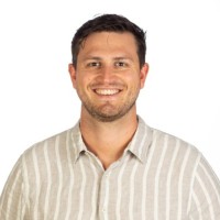 Victor Wadstein Email