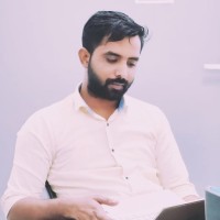 Raj Kumar Email