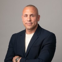 Michael Digiacomo Email