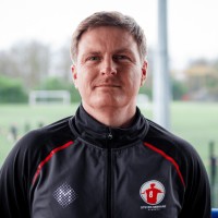 Andrew Jones Email & Phone Number