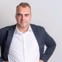 Daniel Hoffmann Email