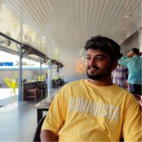 Applaunch.io Employee Chandan Babu's profile photo