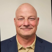 Kalenborn Abresist Corporation Employee Brian Hilk's profile photo