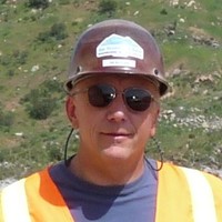 Jim McClain Email & Phone Number