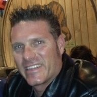 Hunter Insurance Services Employee Mark Hunter's profile photo