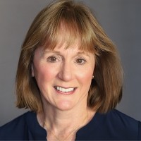 Cathy Nelson Email & Phone Number