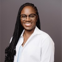 Rocky Mountain University of Health Professions Employee Essence Johnson's profile photo