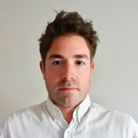 Riccardo Verzeni Email