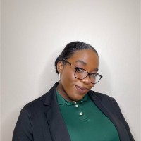 Sara Mothersil Email