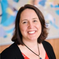 Kristy MacZko Email & Phone Number