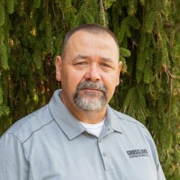 Brian Gann Email & Phone Number