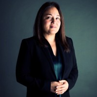 Vantage Elevation Employee Sana Tahir's profile photo