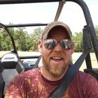 Drew Sanderson Email & Phone Number