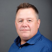 Priority Restoration Employee Jason Miller's profile photo
