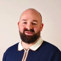 Graham Waters Email & Phone Number