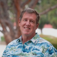 Active Cypher™ Employee Dan Gleason's profile photo