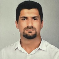 Dervisoglu Insaat Employee Mert Köse's profile photo