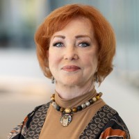 Emory University Employee Deborah Bruner's profile photo