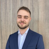 SOFAGEC Employee Théo Corriger's profile photo