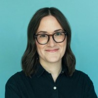 Rebecca Email