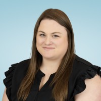 Megan Max Email & Phone Number